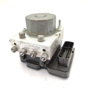 Bloc ABS (freins anti-blocage) DACIA SANDERO 2 PHASE 2 Diesel