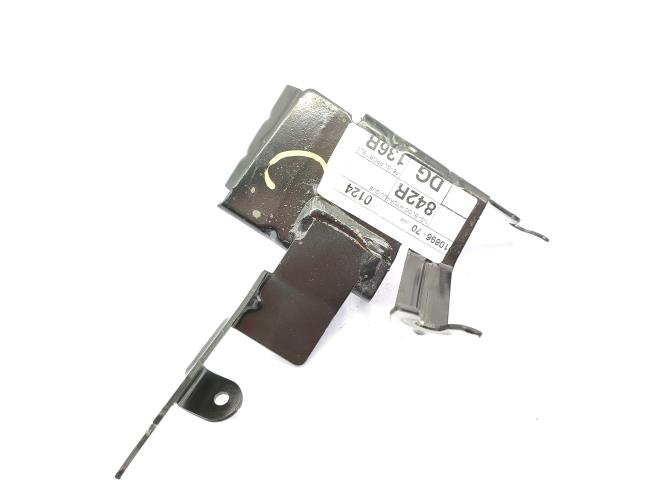 Divers DACIA SANDERO 2 PHASE 2 Diesel