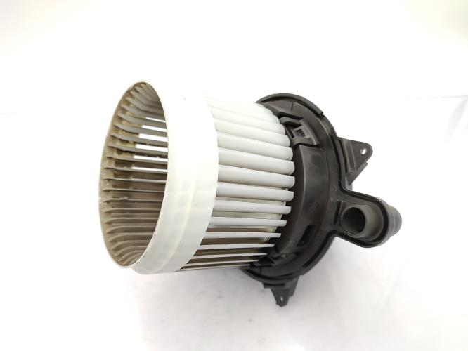 Ventilateur chauffage DACIA SANDERO 2 PHASE 2 Diesel