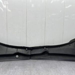 Baie de pare brise CITROEN C4 CACTUS Diesel