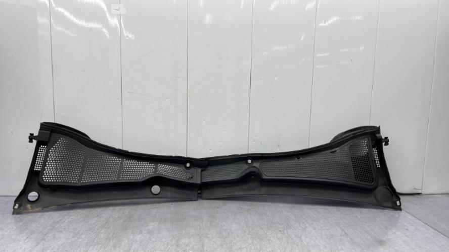 Baie de pare brise CITROEN C4 CACTUS Diesel