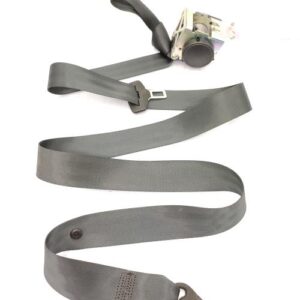 Ceinture arriere droit DACIA SANDERO 2 PHASE 2 Diesel