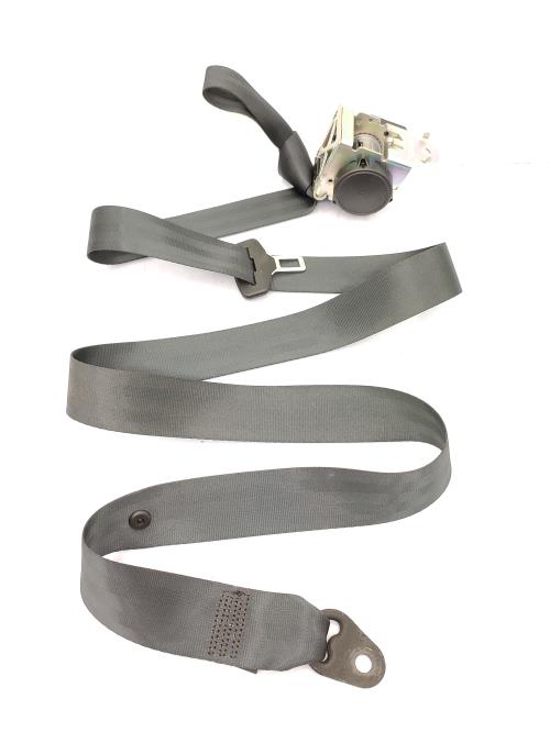 Ceinture arriere droit DACIA SANDERO 2 PHASE 2 Diesel