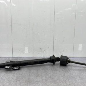 Colonne de direction LAND ROVER RANGE ROVER 1 PHASE 1 Essence