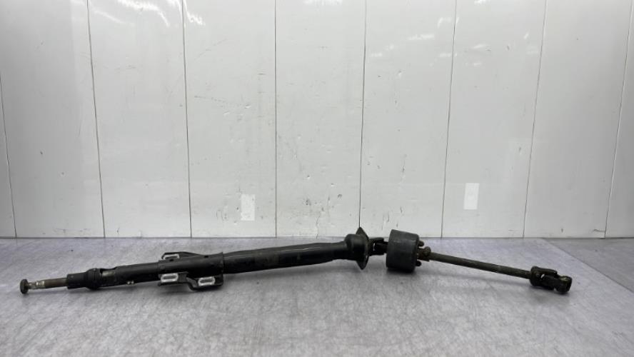 Colonne de direction LAND ROVER RANGE ROVER 1 PHASE 1 Essence