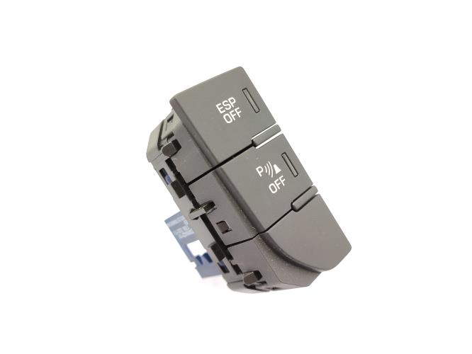 Bouton/Interrupteur CITROEN C5 2 BREAK Diesel