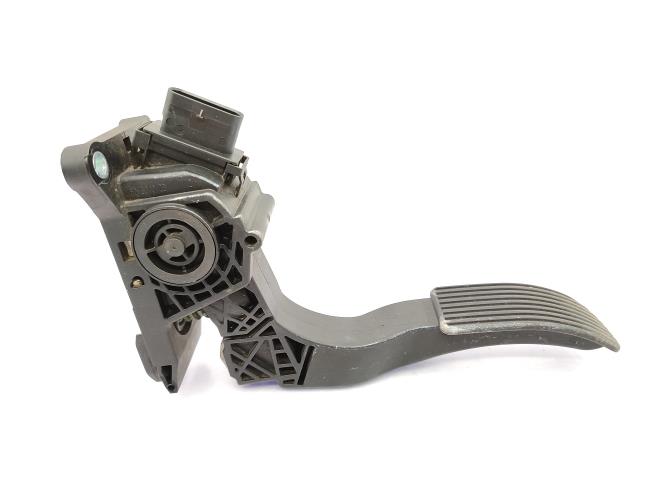 Pedale d'accelerateur MERCEDES SPRINTER 3 Diesel