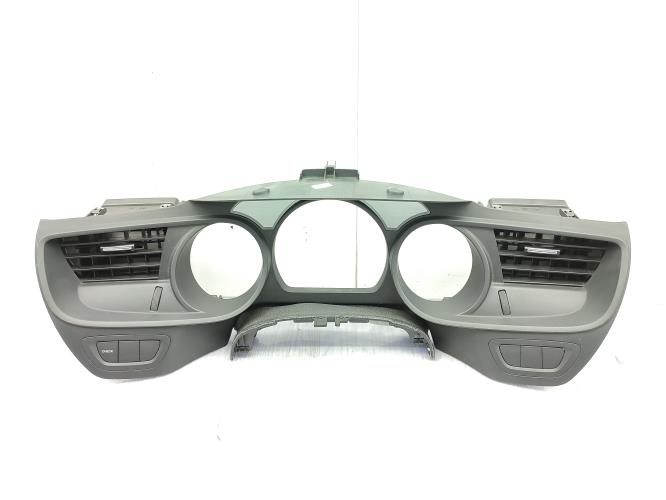 Revetement CITROEN C5 2 BREAK Diesel