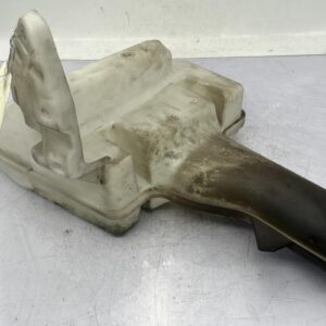 Vase de lave glace MERCEDES SPRINTER 3 Diesel