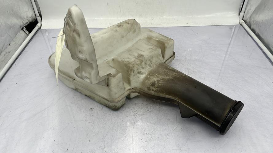 Vase de lave glace MERCEDES SPRINTER 3 Diesel