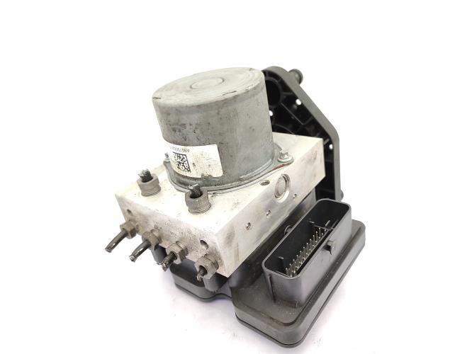 Bloc ABS (freins anti-blocage) MERCEDES SPRINTER 3 Diesel