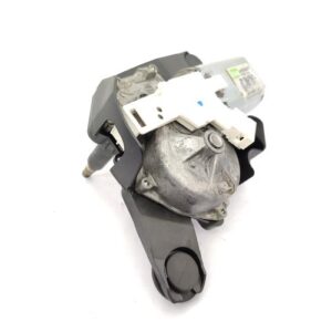Moteur essuie glace arriere CITROEN C3 2 PHASE 2 Diesel