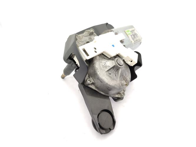 Moteur essuie glace arriere CITROEN C3 2 PHASE 2 Diesel
