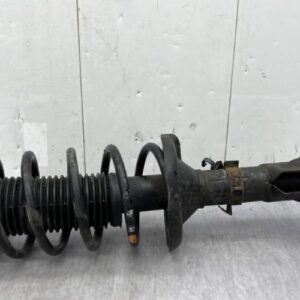 Amortisseur avant droit VOLKSWAGEN POLO 3 PHASE 2 Essence