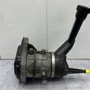 Pompe de direction PEUGEOT 308 1 PHASE 1 Diesel