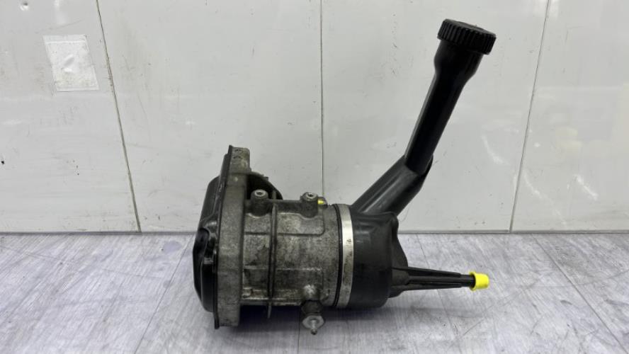 Pompe de direction PEUGEOT 308 1 PHASE 1 Diesel