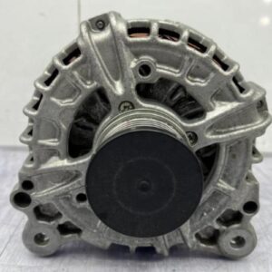 Alternateur VOLKSWAGEN TOURAN 3 Diesel