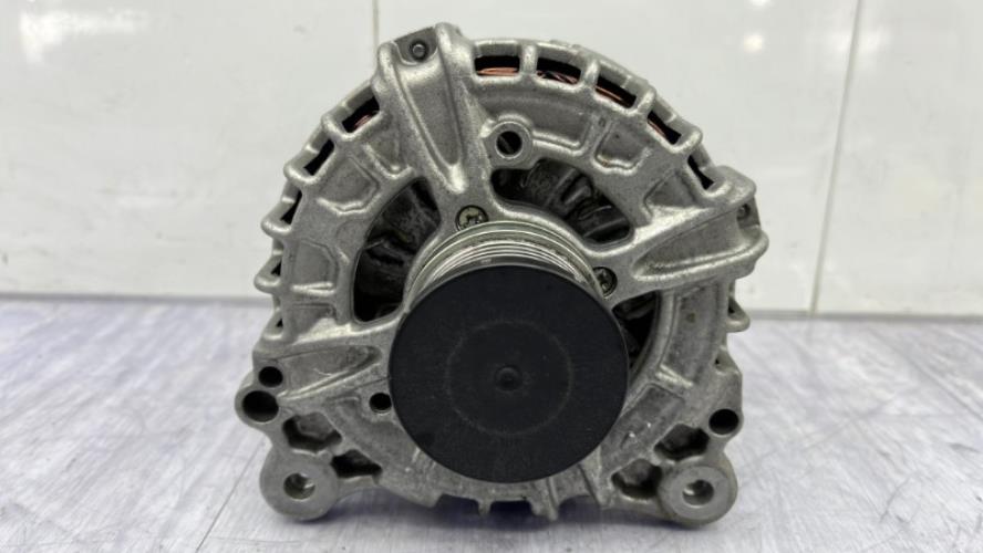 Alternateur VOLKSWAGEN TOURAN 3 Diesel
