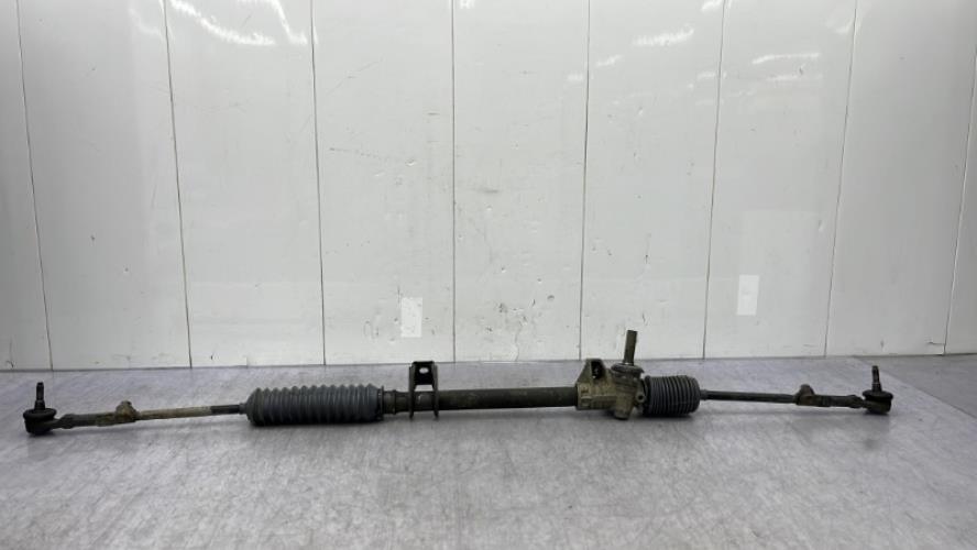 Cremaillere mecanique RENAULT KANGOO 1 PHASE 1 Diesel