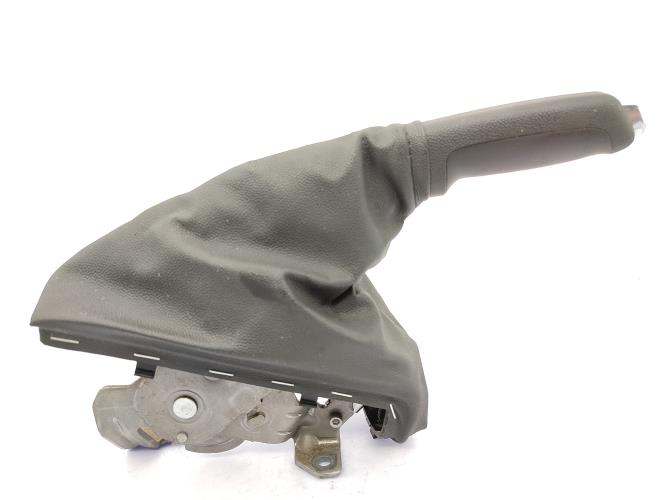 Levier frein à main OPEL CORSA D PHASE 2 Essence