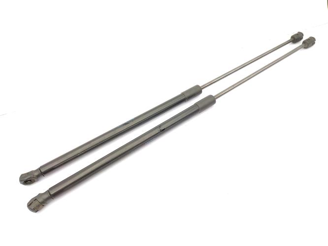 Verin de coffre OPEL CORSA D PHASE 2 Essence