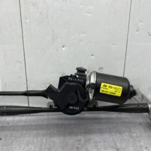 Moteur essuie glace avant KIA RIO 2 PHASE 1 Diesel