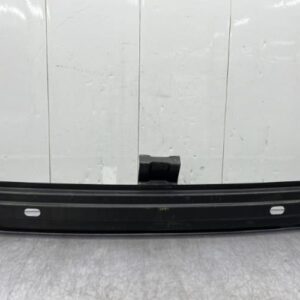 Renfort pare choc avant (traverse) KIA RIO 2 PHASE 1 Diesel