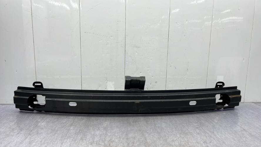 Renfort pare choc avant (traverse) KIA RIO 2 PHASE 1 Diesel