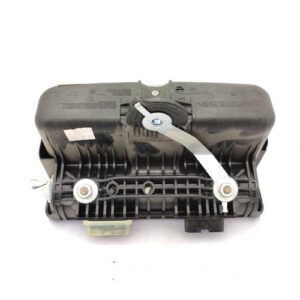 Air bag passager OPEL CORSA D PHASE 2 Essence