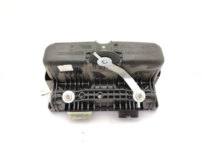 Air bag passager OPEL CORSA D PHASE 2 Essence