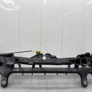 Armature avant, Masque avant FORD C-MAX 1 PHASE 1 Diesel