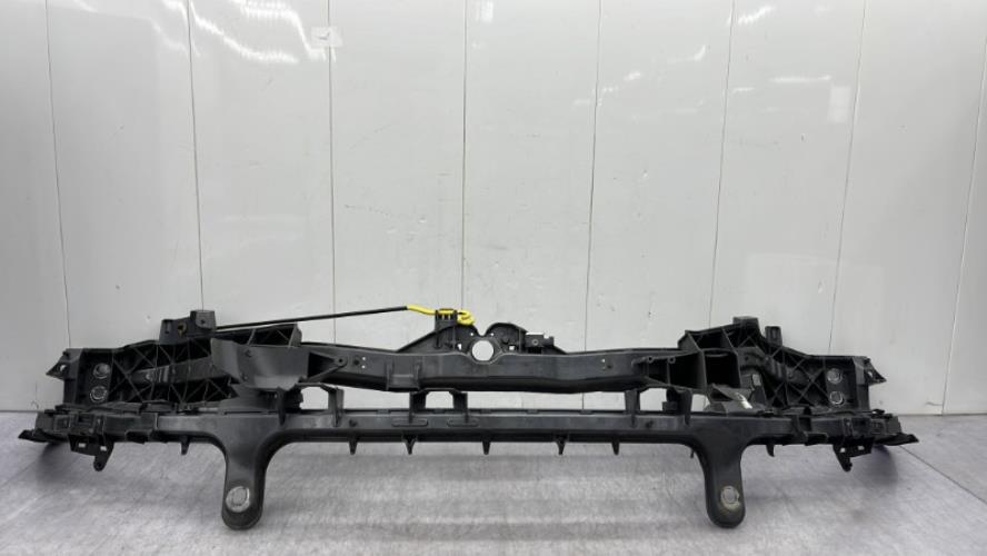 Armature avant, Masque avant FORD C-MAX 1 PHASE 1 Diesel