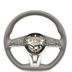 Volant NISSAN MICRA 5 Essence
