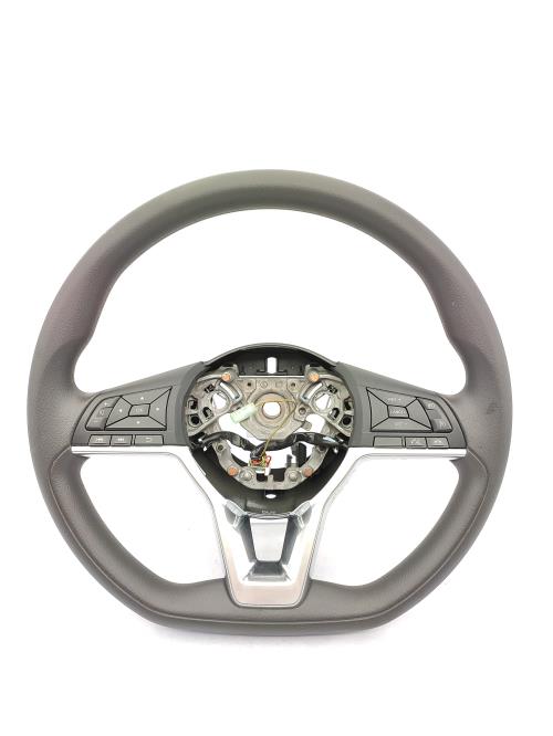 Volant NISSAN MICRA 5 Essence