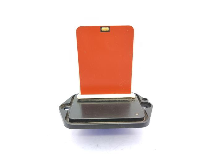 Resistance chauffage MAZDA 2 2 PHASE 1 Essence