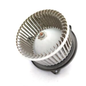 Ventilateur chauffage MAZDA 2 2 PHASE 1 Essence
