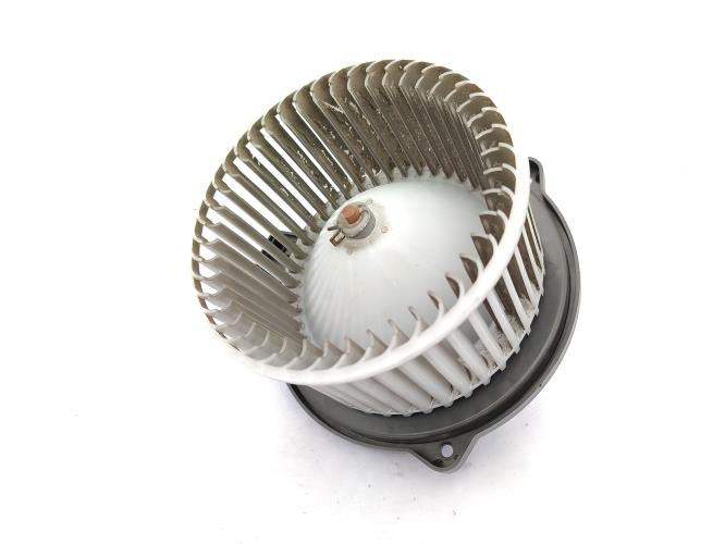 Ventilateur chauffage MAZDA 2 2 PHASE 1 Essence