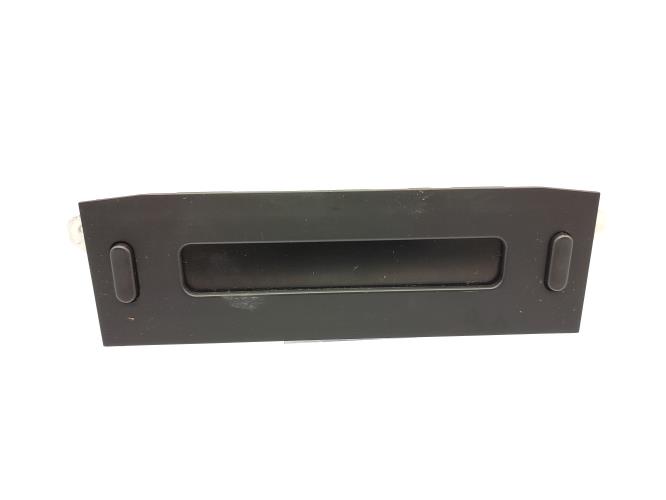 Afficheur PEUGEOT 206+ Essence