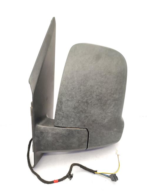 Retroviseur gauche MERCEDES SPRINTER 3 Diesel