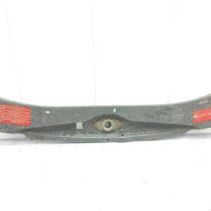 Traverse superieure PEUGEOT 309 PHASE 1 Diesel