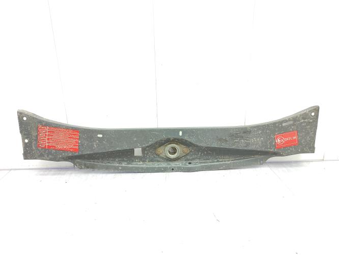 Traverse superieure PEUGEOT 309 PHASE 1 Diesel