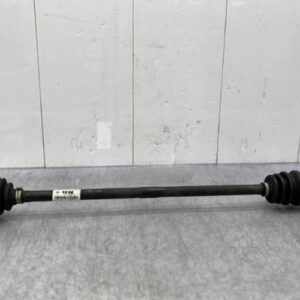 Cardan droit (transmission) OPEL