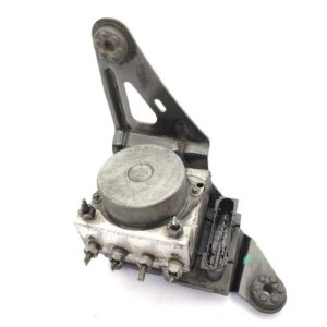 Bloc ABS (freins anti-blocage) RENAULT KANGOO 2 PHASE 1 Diesel