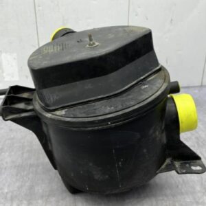 Boite a air PEUGEOT 309 PHASE 1 Diesel