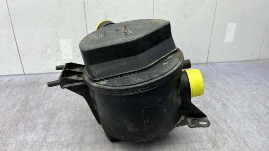 Boite a air PEUGEOT 309 PHASE 1 Diesel