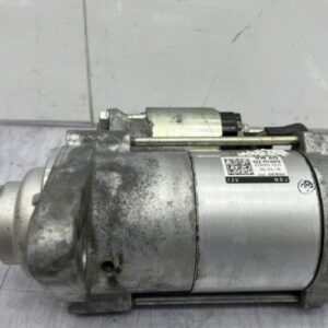 Demarreur VOLKSWAGEN GOLF 7 PHASE 2 BREAK Diesel