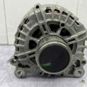 Alternateur VOLKSWAGEN GOLF 7 PHASE 2 BREAK Diesel