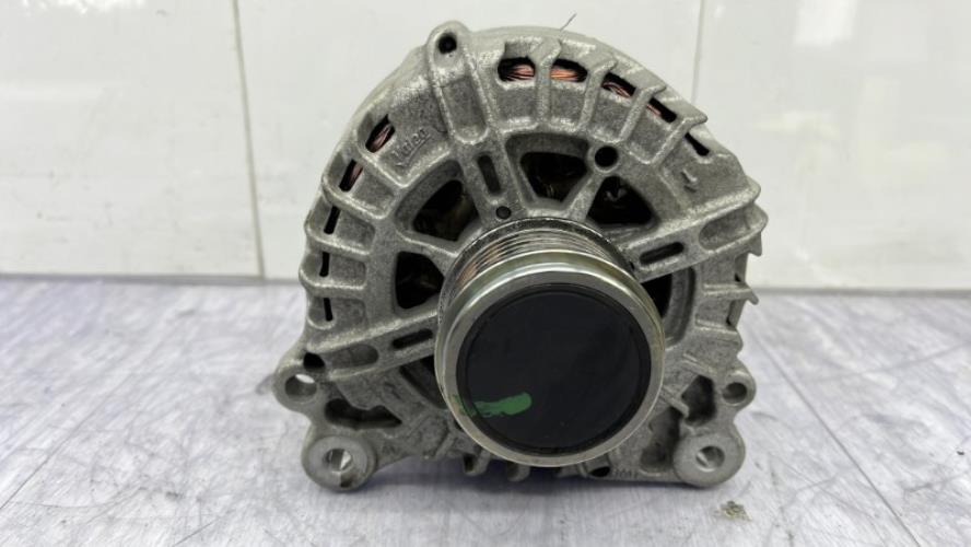 Alternateur VOLKSWAGEN GOLF 7 PHASE 2 BREAK Diesel