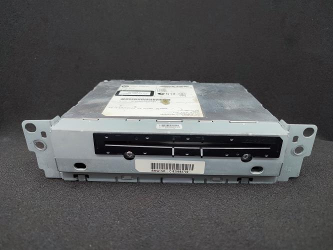 Autoradio d'origine BMW SERIE 1 F21 PHASE 1 Diesel