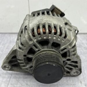 Alternateur KIA RIO 2 PHASE 1 Diesel